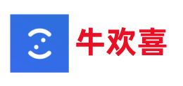 内黄县泰华汽车销售公司